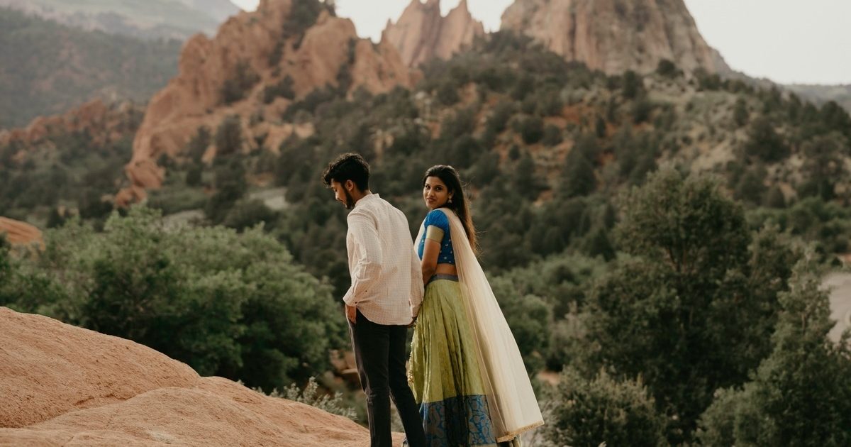 Is Premarital Counseling Necessary