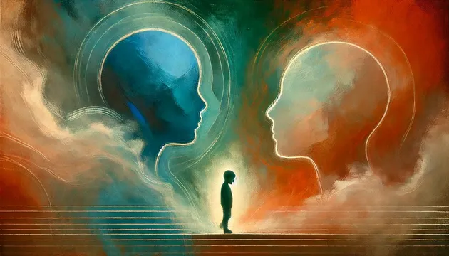 Parental Alienation Warning Signs Every Parent Should Know - TherapyDen