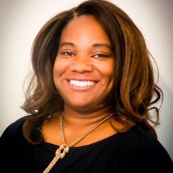 Lacee Lovely Lawson, LPC-Supervisor, Nationally Certified Counselor, Licensed Professional Counselor in Dallas, TX 75201