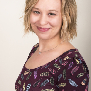 Katie Gilly, MA, LMFT, Licensed Marriage & Family Therapist in ,  