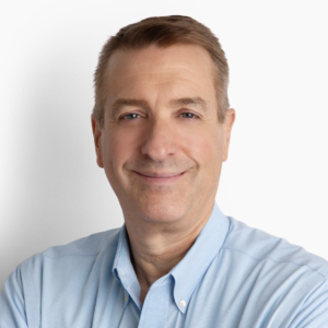 Mike Garrison, LPC, NCC, Licensed Professional Counselor in ,  