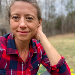 Aly Dearborn, LMFT 45462 (CA) & T2025 (OR); CSAT, Licensed Marriage & Family Therapist in , Oregon 