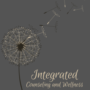 Integrated Counseling and Wellness, EMDR II, Licensed Clinical Social Worker in Fort Collins, CO 80526