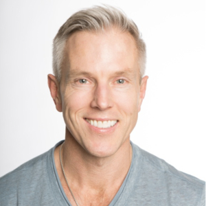 David Strah, Masters in Clinical Psychology, Licensed Marriage & Family Therapist in Los Angeles, CA 90004