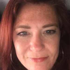 Sarah Roe, MSW, LCSW, Licensed Clinical Social Worker in , North Carolina 