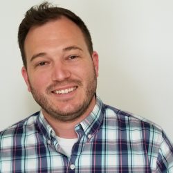 Daniel Grunhaus, LCMHCS, LPC, Licensed Clinical Mental Health Counselor Supervisor in , Michigan 