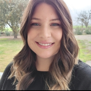 Katie Robey, LCSW, Licensed Clinical Social Worker in Los Gatos, CA 95032