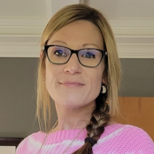 Kimberly Keller, MS, LMHC, Licensed Mental Health Counselor in Carmel, IN 46032
