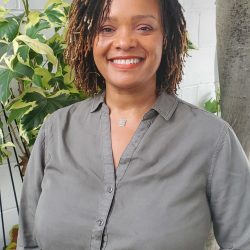 Shannon Crawford-West, PMHNP-BC, Psychiatric Nurse Practitioner in Gilbert, AZ 85297