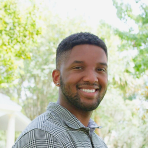 Marc Campbell, LMHC and Qualified Supervisor, Licensed Mental Health Counselor  in Florida 