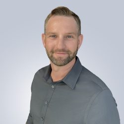 Eric van der Voort, PsyD, CST, CSWT, Sex Therapist in San Diego, CA 92103