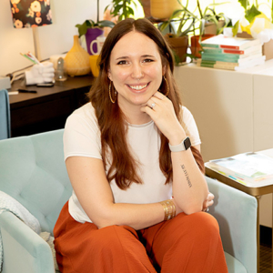 Ellen Petersen, LISW, Licensed Clinical Social Worker in West Des Moines, IA 50265