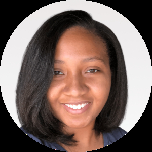 Merlena James Turks, LPC, CAGCS, Licensed Professional Counselor in Katy, TX 77494