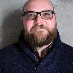 Mark Beauregard, MA, RDT-BCT, LCAT, Creative Art Therapist in NY, NY 10007