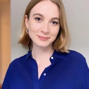 Rachael Troy, LPCC 15701, Licensed Professional Clinical Counselor in Los Angeles, CA 90066