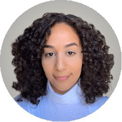 Ruann Ibrahim, LCAT, Creative Art Therapist in New York, NY 10010