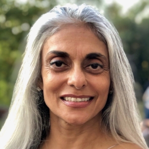 Dr. Jagdish (Jag) Soni, Ph.D., Licensed in CA, FL, & NC, Clinical Psychologist in CA, NC, FL Telehealth,  