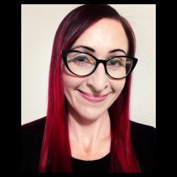 Darcy Elton, LCSW LICSW CTMH, Clinical Social Worker  in , Louisiana 