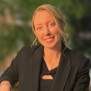 Lauren Siebert, Licensed Associate Professional Counselor, Counselor in Philadelphia, PA 19125