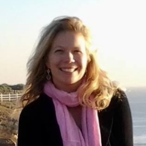 Charlene Hecker, MA Clinical Psychology, LMFT, Licensed Marriage & Family Therapist in , California 