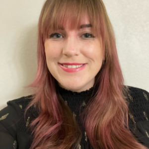 Sammy Weakley, LCSW, Licensed Clinical Social Worker in , Tennessee 