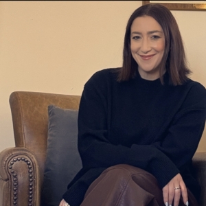 Jennifer Yalof, PsyD, Psychologist in Philadelphia, PA 19147