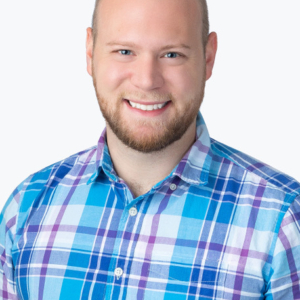 Ryan Pescaia, MS, LPC, Licensed Professional Counselor in Houston, TX 