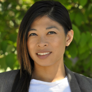 Dr. Jean-Arellia Tolentino, PSY34978, Clinical Psychologist in oakland, CA 94618