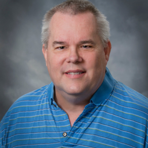 Benjamin Gatliff, , Licensed Professional Counselor in , Georgia 