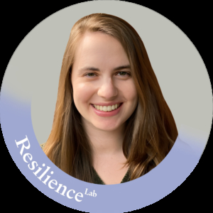 Molly Horgan, LMSW, Licensed Master of Social Work in New York, NY 10010