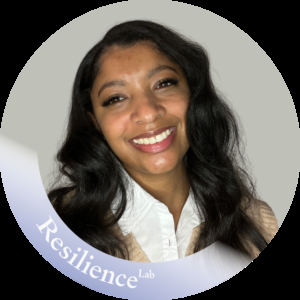 Jonnaye Rivera, MHC-LP, Mental Health Counselor in New York, NY 10010