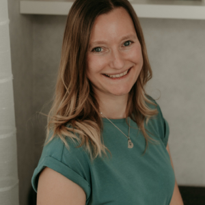 Stefanie Juten, M.S., Psychotherapist in Macungie, PA 18062-8102