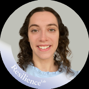 Brianna Furer, MHC-LP, Mental Health Counselor in New York, NY 10010