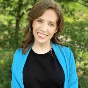 Jenna Bock, LCSW, Licensed Clinical Social Worker in , North Carolina 