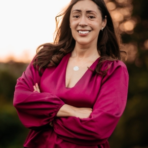 Sheila Baez, PhD, LPC, EMDR, Licensed Professional Counselor in Nolanville, TX 76559