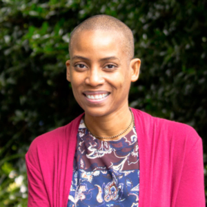Lorna Magnus, LPC, Licensed Professional Counselor in , Georgia 
