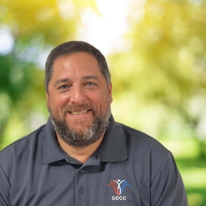Larry Green, PhD, Licensed Marriage & Family Therapist in Gainesville, FL 32606