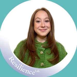 Sidney Diamond, MHC-LP, Mental Health Counselor in New York, NY 10010