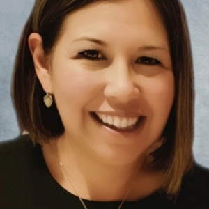 Michelle Galloway, LCSW, Clinical Social Worker  in , Florida 