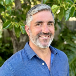 Michael Myette, LCSW, Psychotherapist in , California 