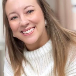 Ashley Warren, LPCA, Associate Professional Counselor in Katy, TX 77493