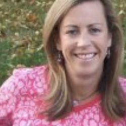 Mary Beth Tevebaugh, LCSW, Clinical Social Worker  in Prospect, KY 40059