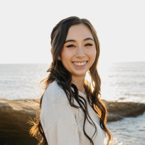 Shannon Boe, LMFT, Licensed Marriage & Family Therapist in , California 