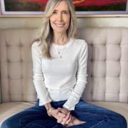 Susan Lloyd, MA, LCSW, CFRC, Licensed Clinical Social Worker in Chicago, IL 60647
