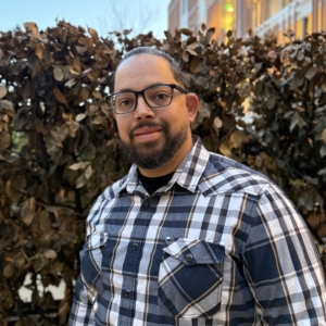 NELSON ACOSTA, ACSW, Addictions Counselor in Riverside, CA 92505