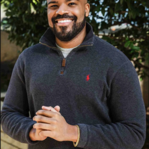 Jordon McRae, MS, LCMHCA, Licensed Clinical Mental Health Counselor Associate in Charlotte, NC 28204