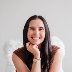 Melissa Wasserman, PsyD, Psychologist in Tarzana, CA 91356