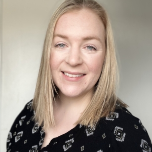 Shannon Wagner, LCSW, ADHD-CCSP, Licensed Clinical Social Worker in , New York 