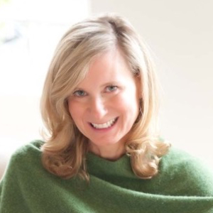 Cornelia Elwood, MA, LMHC, Certified Autism Specialist, Licensed Clinical Mental Health Counselor in Brookline, MA 02446