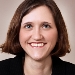 Alison Schweichler, LCSW, Counselor in Orchard Park, NY 141271732